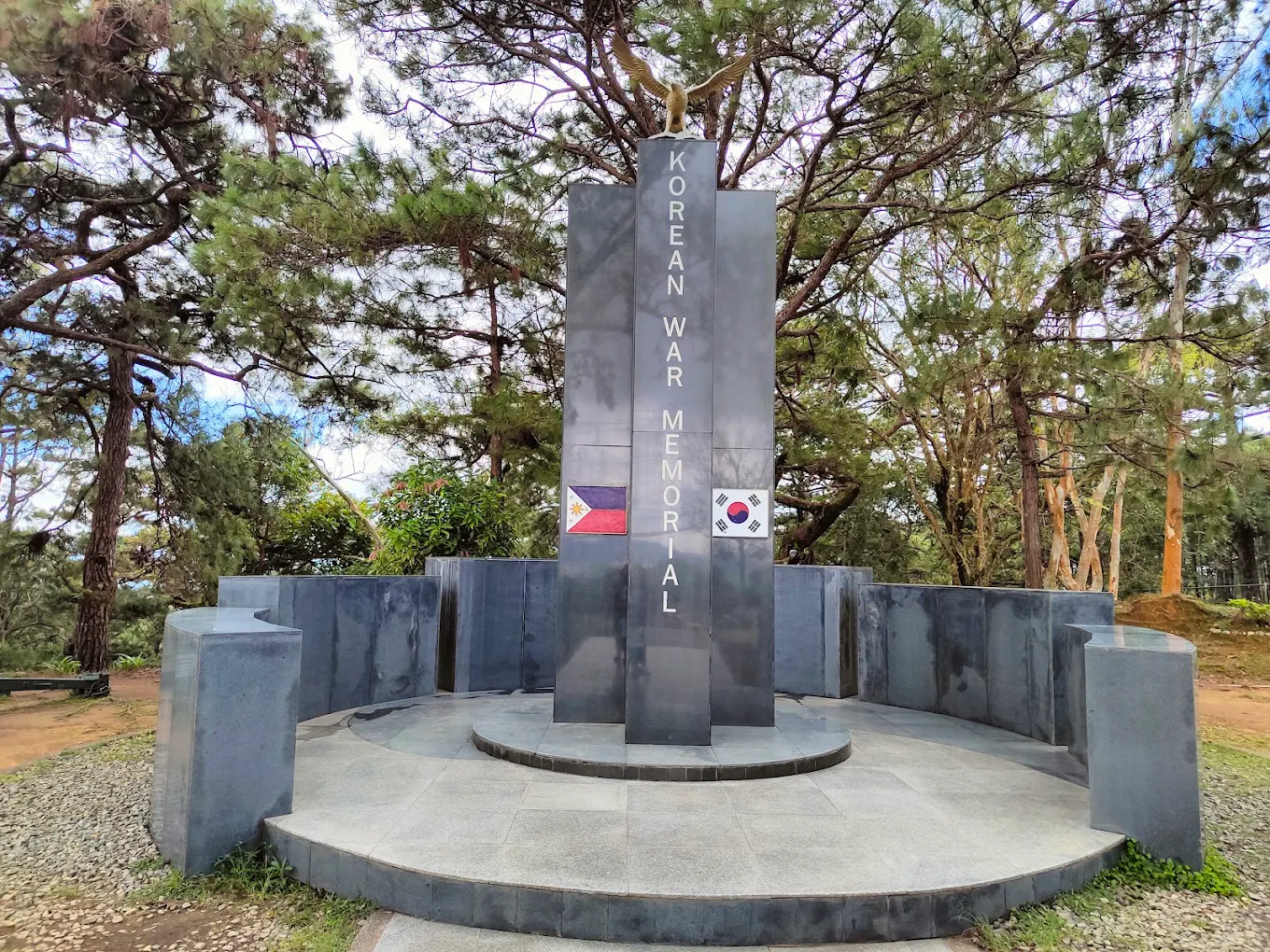 Philippine Military Academy