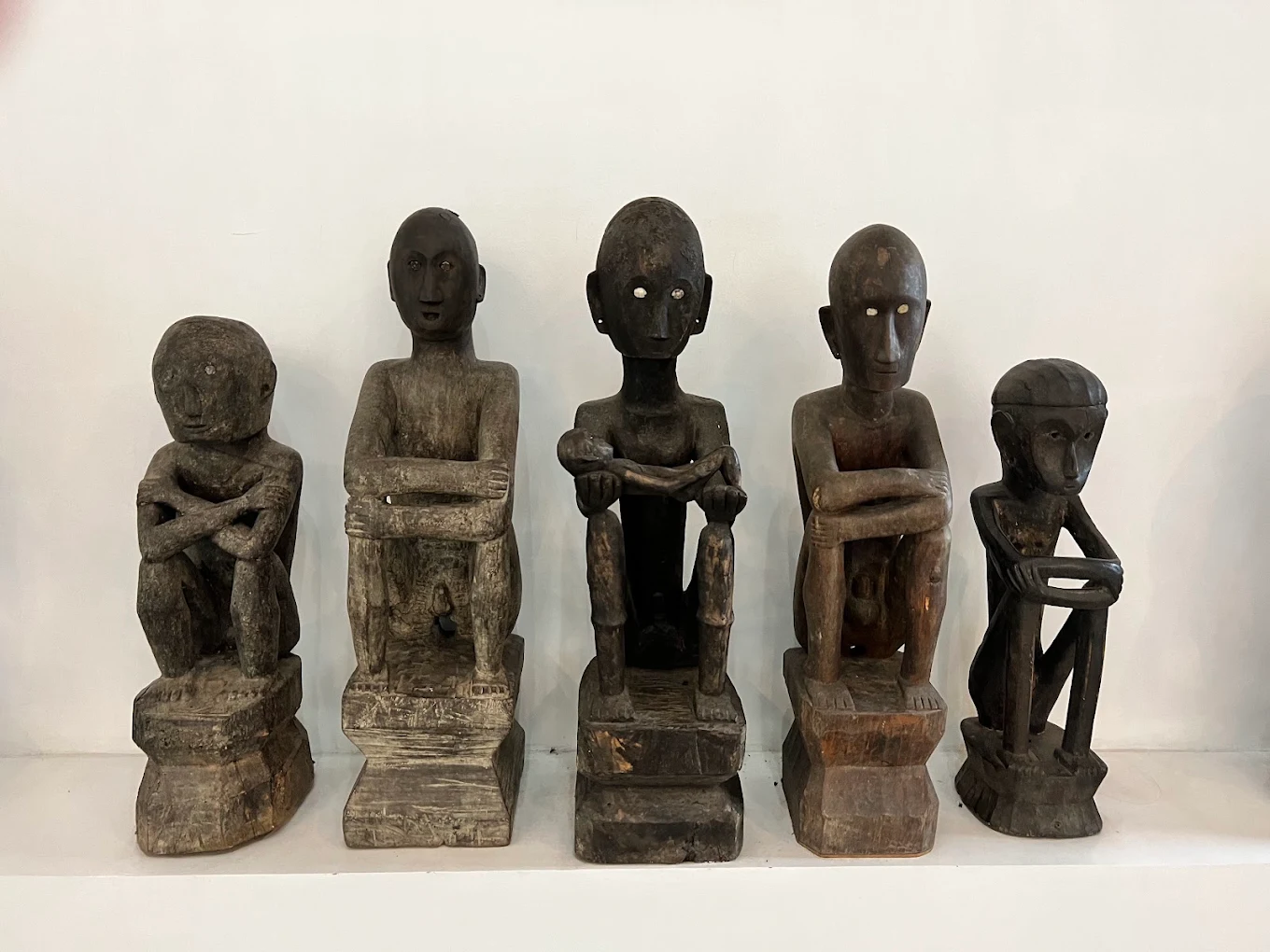 BenCab Museum
