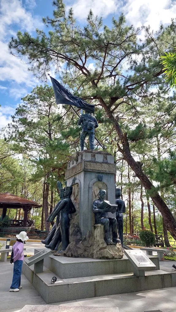 Philippine Military Academy